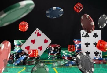 668体育app-668体育APP，开启智慧体育生活的新篇章