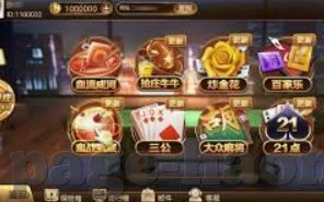 星空·体育(官方)-星空下的体育盛宴——探索星空·体育(官方)的无限可能