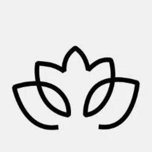 豪门国际 logo
